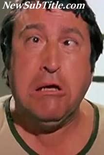 بیوگرافی Jimmy il Fenomeno