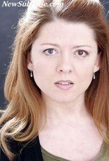 بیوگرافی Jo Wyatt