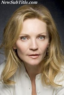بیوگرافی Joan Allen