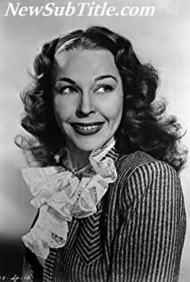 بیوگرافی Joan Woodbury