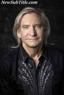 بیوگرافی Joe Walsh