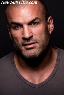 بیوگرافی Joel Gagne