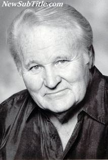 بیوگرافی John Dennis