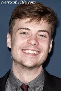 بیوگرافی John Karna