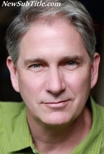 بیوگرافی John Lepard