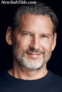 بیوگرافی John Norris