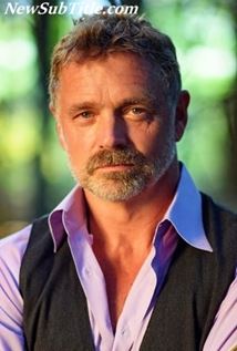 بیوگرافی John Schneider