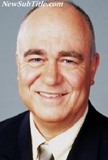 بیوگرافی John Sumner