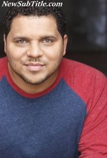 بیوگرافی Jose Antonio Garcia