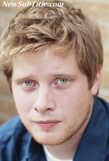 بیوگرافی Josh Caras