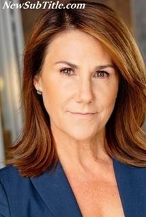 بیوگرافی Julie Dell Phillips