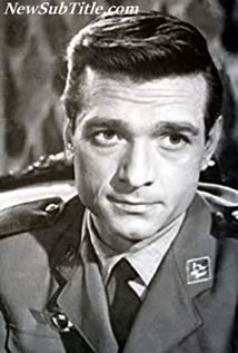 بیوگرافی Julio Nunez