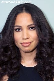 بیوگرافی Jurnee Smollett-Bell