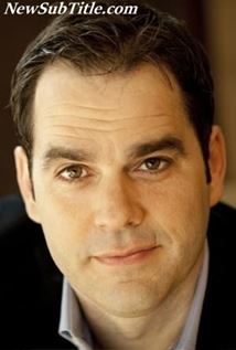 بیوگرافی Karl Bury