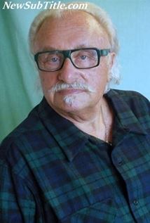 بیوگرافی Karl-Heinz Teuber