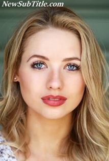 بیوگرافی Kassandra Clementi