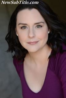 بیوگرافی Kate Kneeland