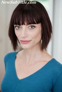 بیوگرافی Kay Whitney