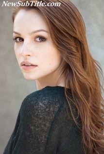 بیوگرافی Kayla Wallace