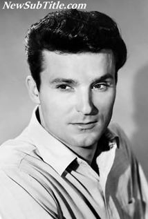 بیوگرافی Keith Larsen