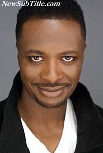 بیوگرافی Kelcey Watson