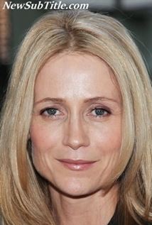 بیوگرافی Kelly Rowan