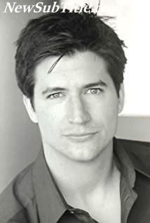 بیوگرافی Ken Marino