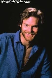 بیوگرافی Ken Marshall