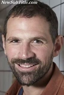 بیوگرافی Kenneth M. Christensen