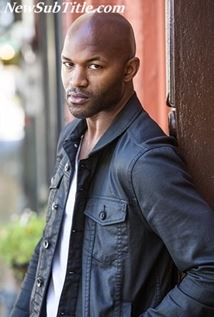 بیوگرافی Kenny Gardner