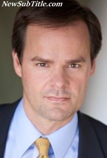 بیوگرافی Kevin Ashworth