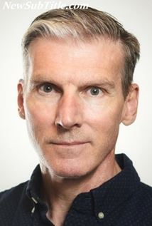 بیوگرافی Kevin Hoffman