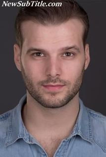 بیوگرافی Kevin Leslie