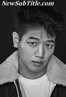 بیوگرافی Ki Hong Lee