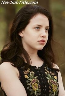 بیوگرافی Kiara Glasco