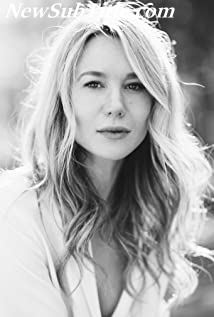 بیوگرافی Kristen Hager