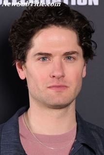 بیوگرافی Kyle Soller
