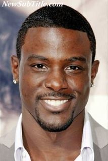بیوگرافی Lance Gross