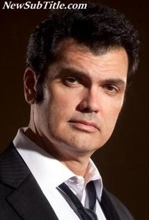 بیوگرافی Larry Wade Carrell