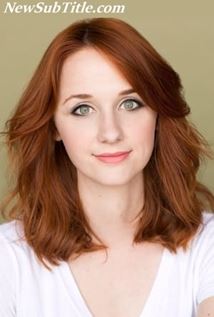 بیوگرافی Laura Spencer