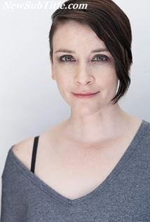 بیوگرافی Laurel Vail