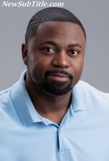 بیوگرافی LeJon Woods