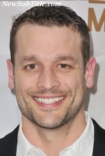 بیوگرافی Lea Coco