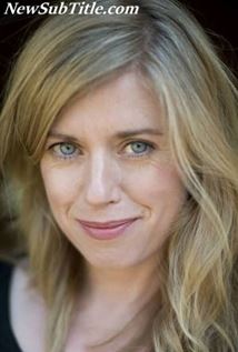 بیوگرافی Lesley Conroy