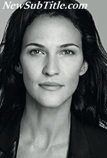 بیوگرافی Linda Hardy