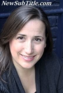 بیوگرافی Lisa Ann Beley