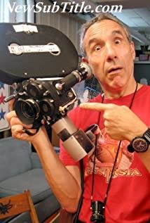 بیوگرافی Lloyd Kaufman