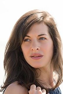 بیوگرافی Loren Peta