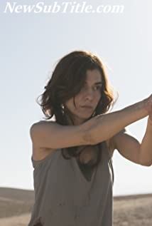 بیوگرافی Lubna Azabal