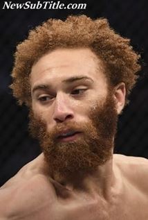 بیوگرافی Luis Pena